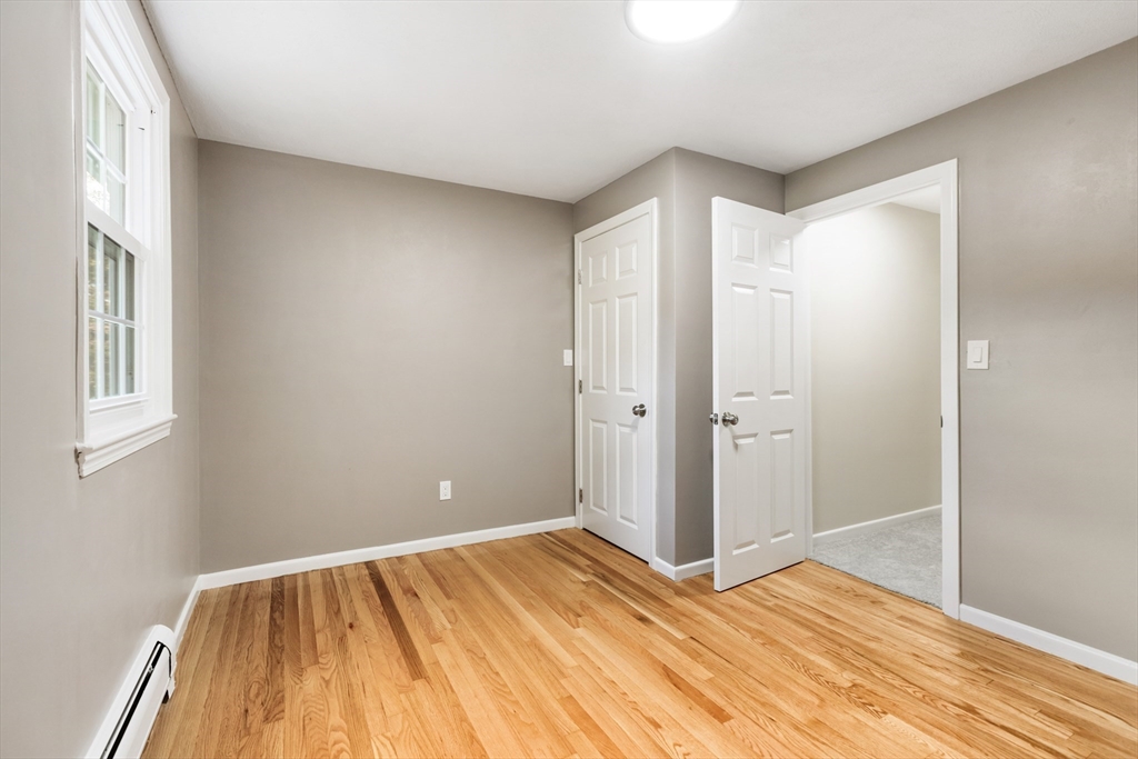 11 Forest Road Foxboro, MA 02035 - Photo 35 of 42 Gallery Image 35