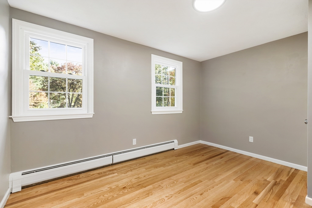 11 Forest Road Foxboro, MA 02035 - Photo 36 of 42 Gallery Image 36