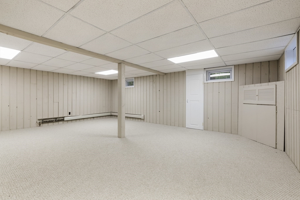 11 Forest Road Foxboro, MA 02035 - Photo 37 of 42 Gallery Image 37