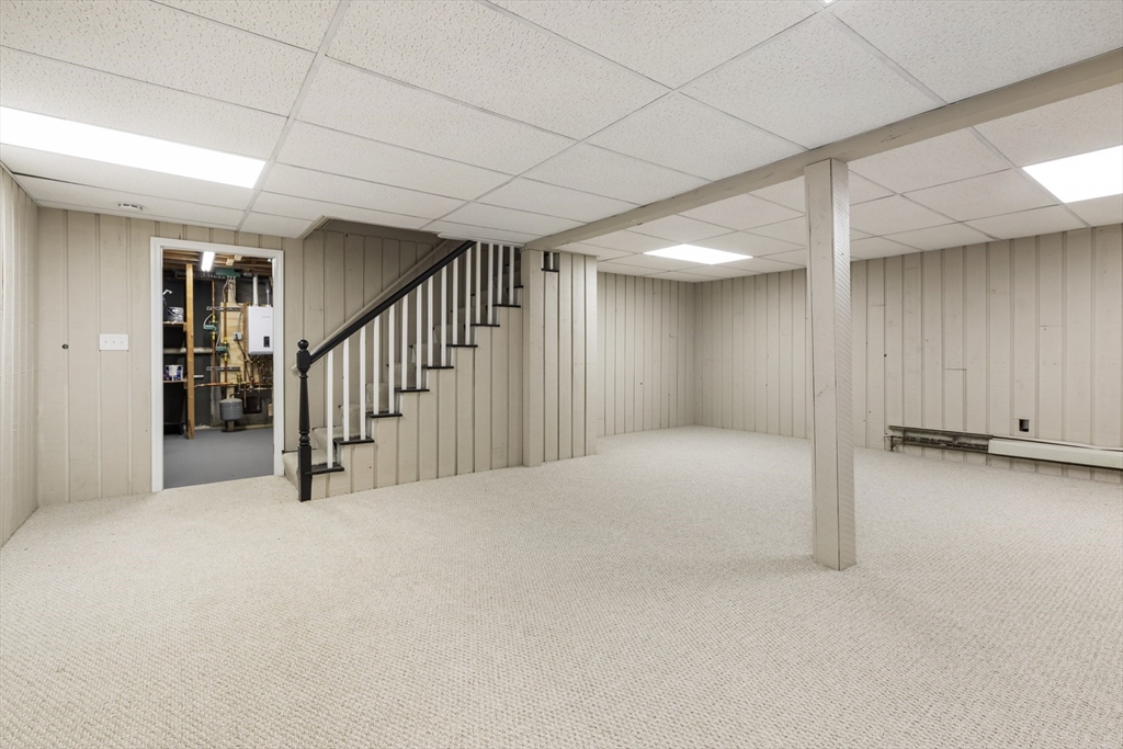 11 Forest Road Foxboro, MA 02035 - Photo 38 of 42 Gallery Image 38
