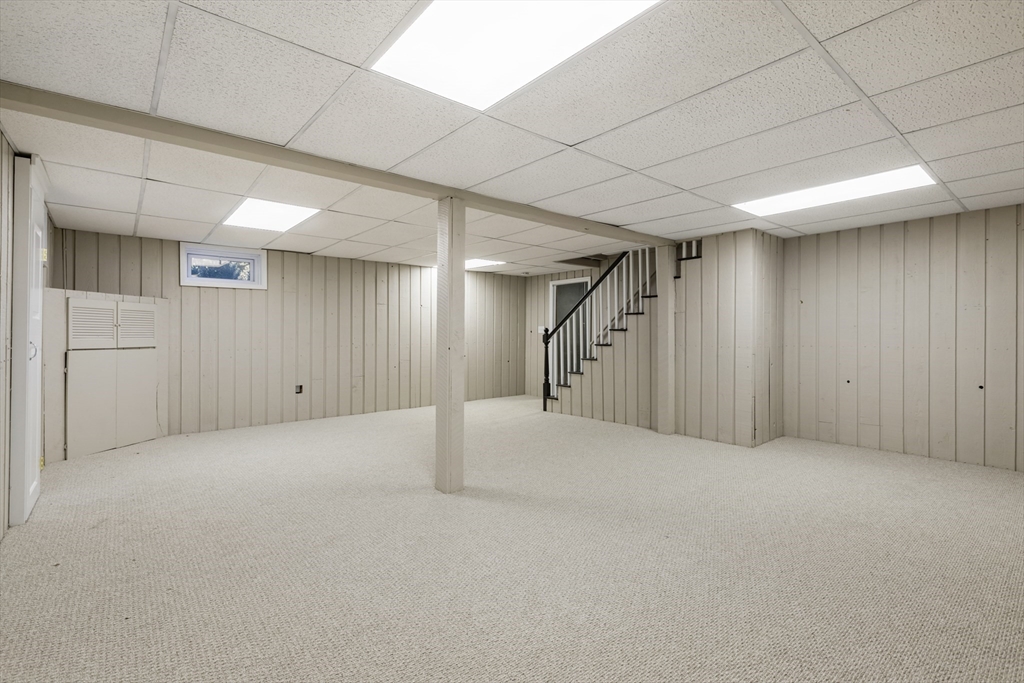 11 Forest Road Foxboro, MA 02035 - Photo 39 of 42 Gallery Image 39