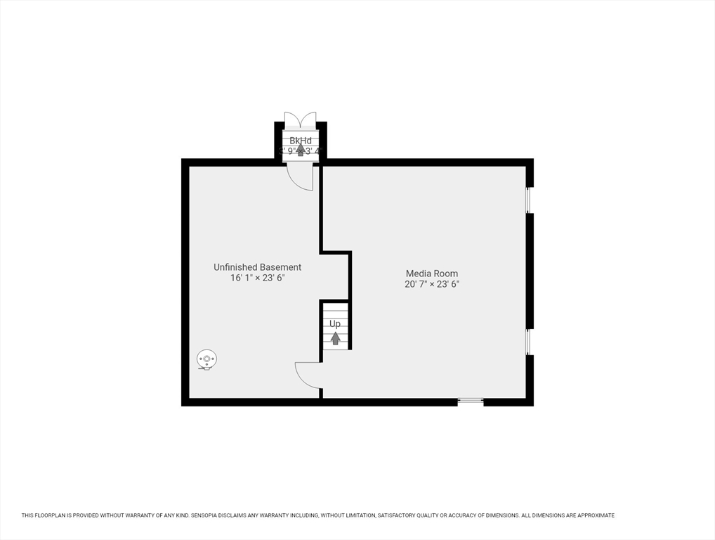 11 Forest Road Foxboro, MA 02035 - Photo 42 of 42 Gallery Image 42