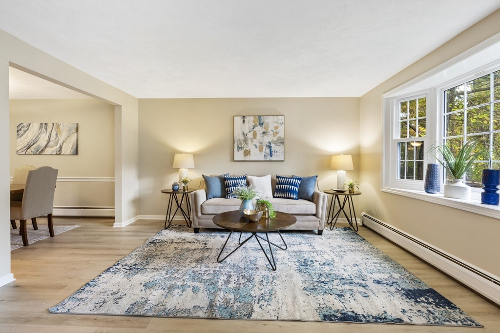 11 Forest Road Foxboro, MA 02035 - Photo 9 of 42 Gallery Image 9