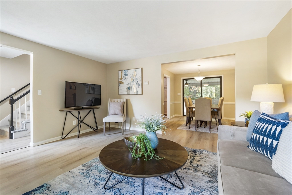 11 Forest Road Foxboro, MA 02035 - Photo 10 of 42 Gallery Image 10