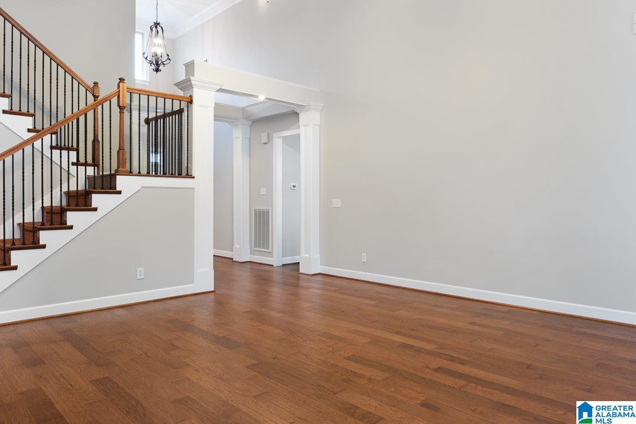 115 River Valley Road Helena, AL 35080 - Photo 28 of 47