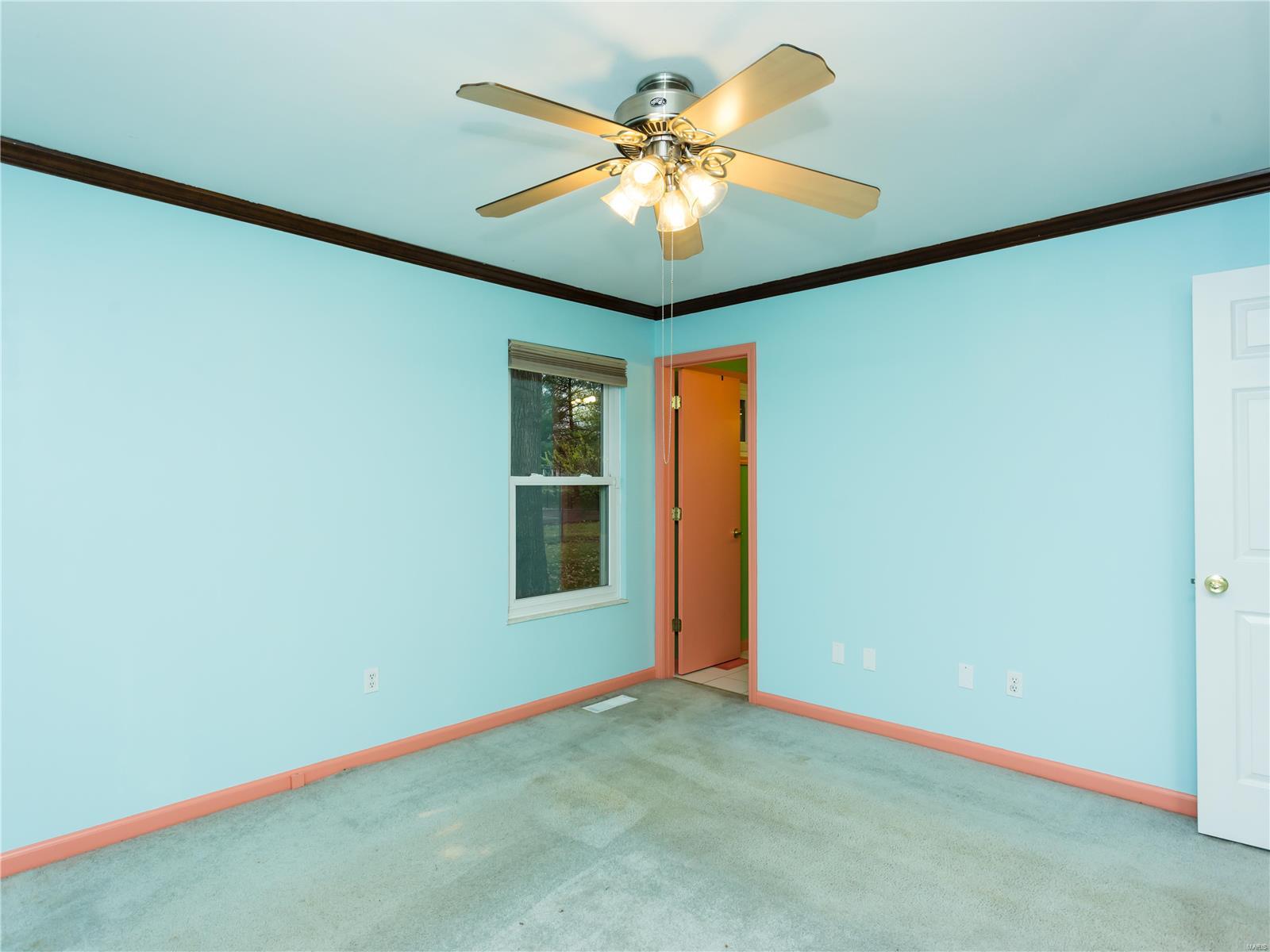 2208 Chatport Road St. Louis, MO 63129 - Photo 22 of 45