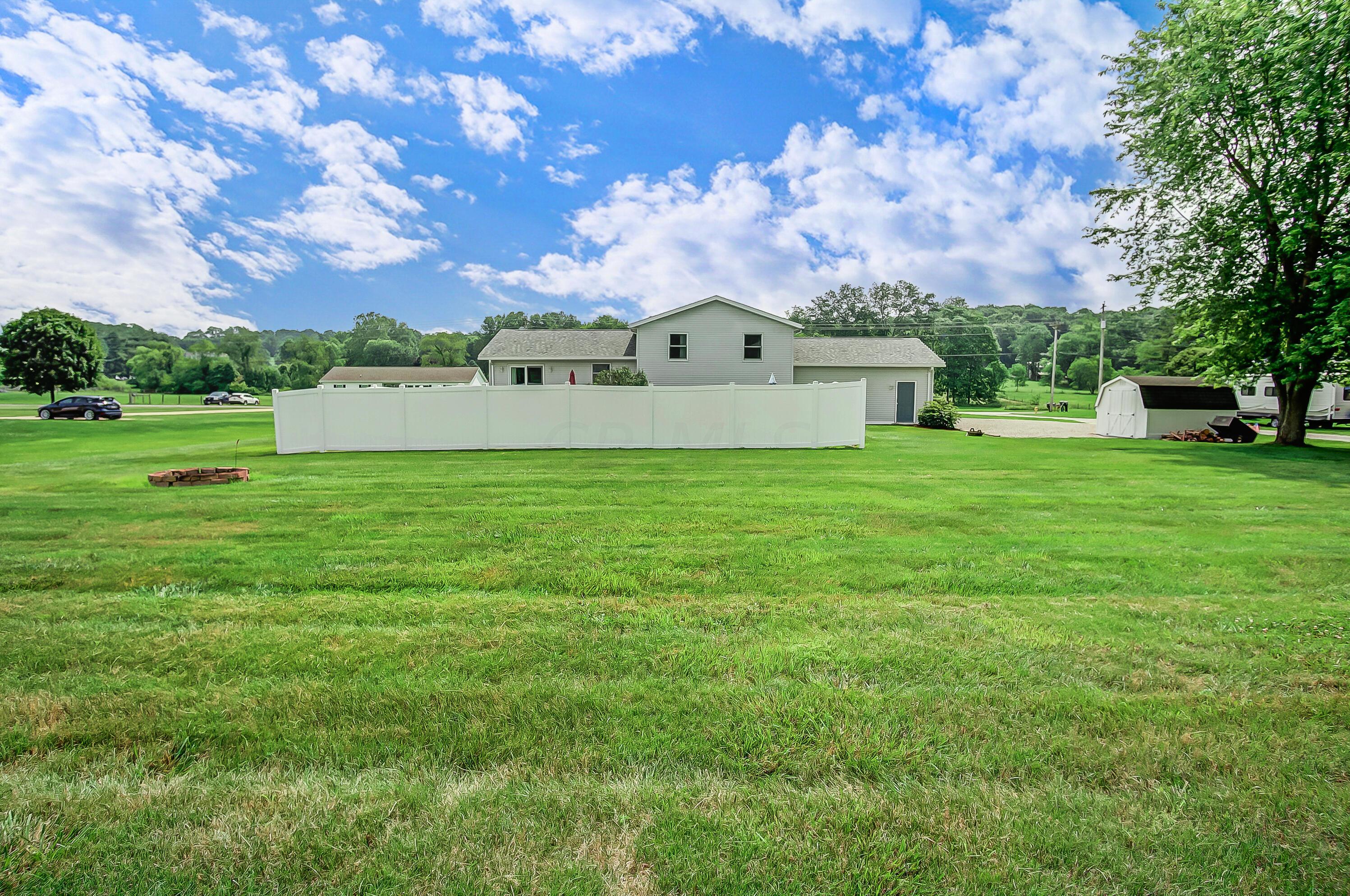 6285 Welsh Road Nashport, OH 43830 - Photo 43 of 47 IMG_4272