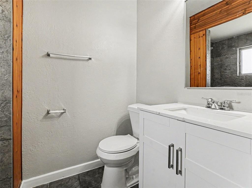 510 Moonbeam Road Apopka, FL 32712 - Photo 14 of 16