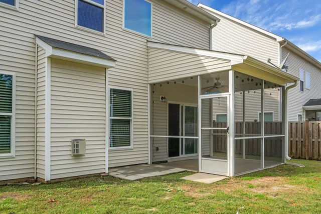 $2,600 | 223 Alpine Road, Summerville, SC 29485