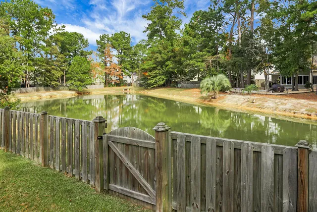 $2,600 | 223 Alpine Road, Summerville, SC 29485