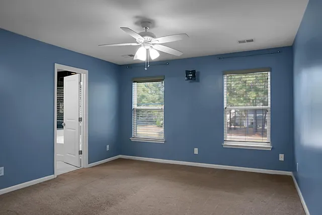 $2,600 | 223 Alpine Road, Summerville, SC 29485