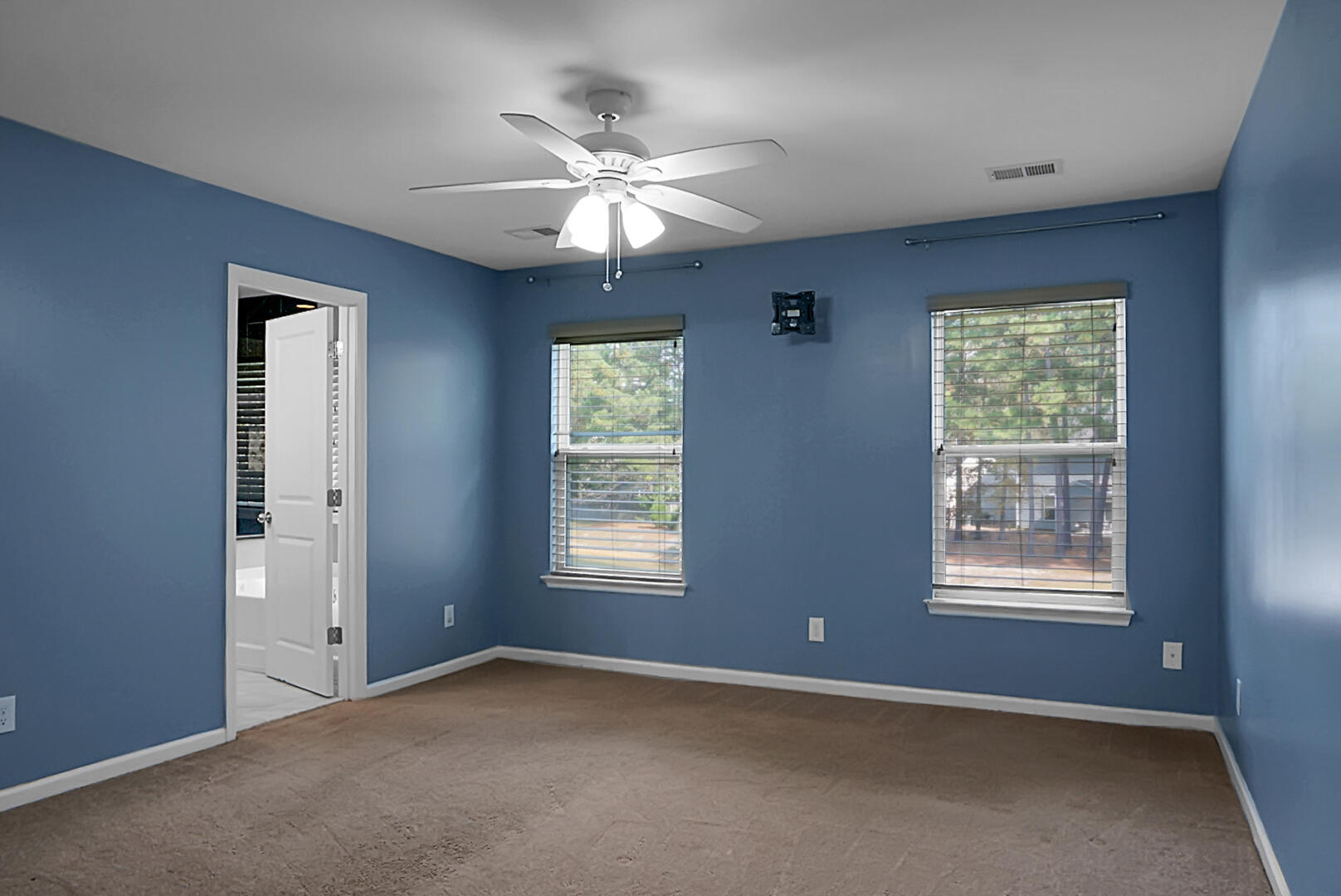 223 Alpine Road Summerville, SC 29485 - Photo 14 of 25 223 Alpine Road