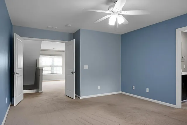 $2,600 | 223 Alpine Road, Summerville, SC 29485