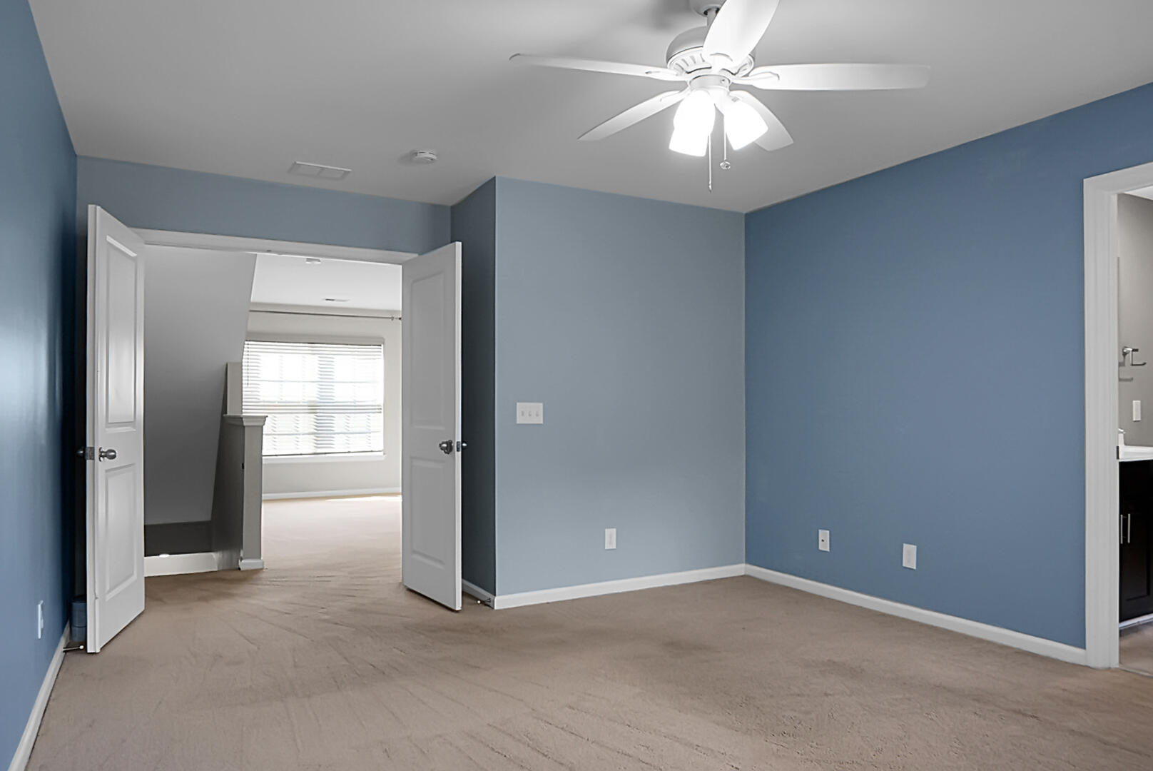 223 Alpine Road Summerville, SC 29485 - Photo 15 of 25 223 Alpine Road