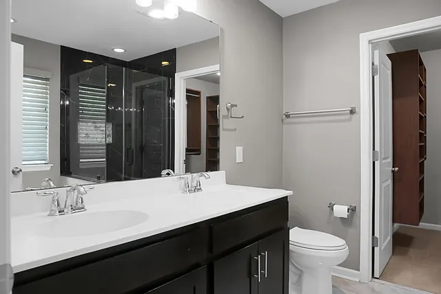 $2,600 | 223 Alpine Road, Summerville, SC 29485