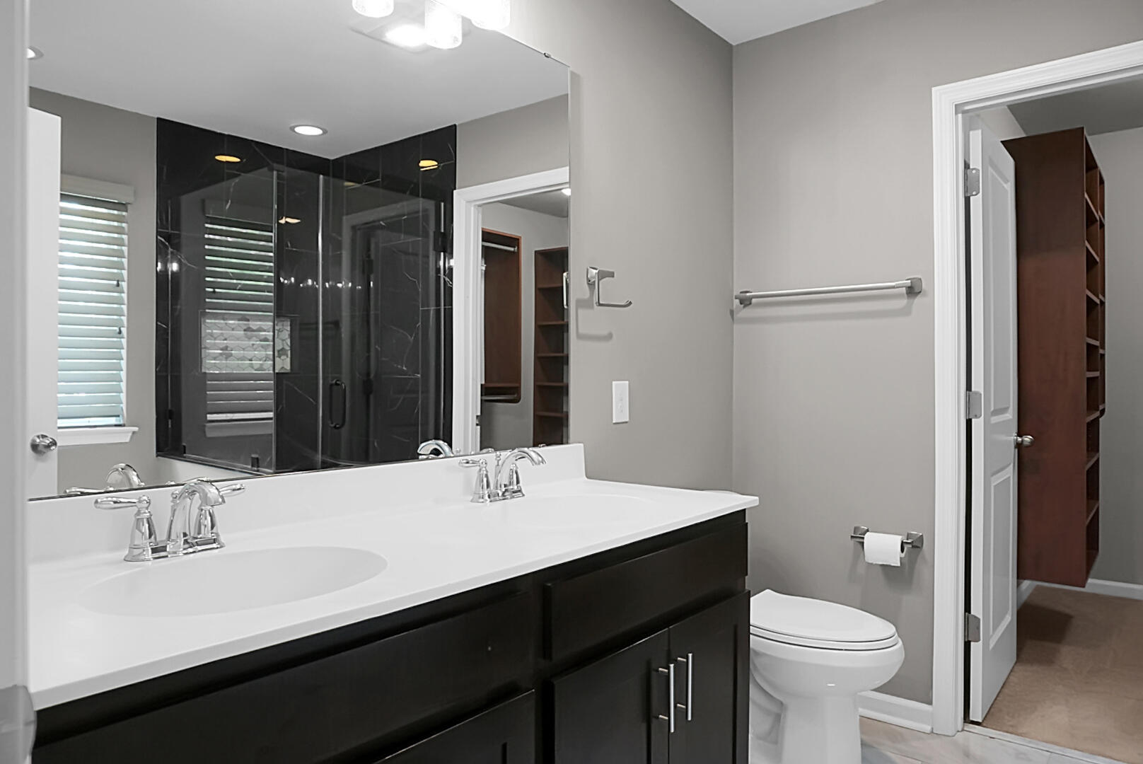 223 Alpine Road Summerville, SC 29485 - Photo 16 of 25 223 Alpine Road