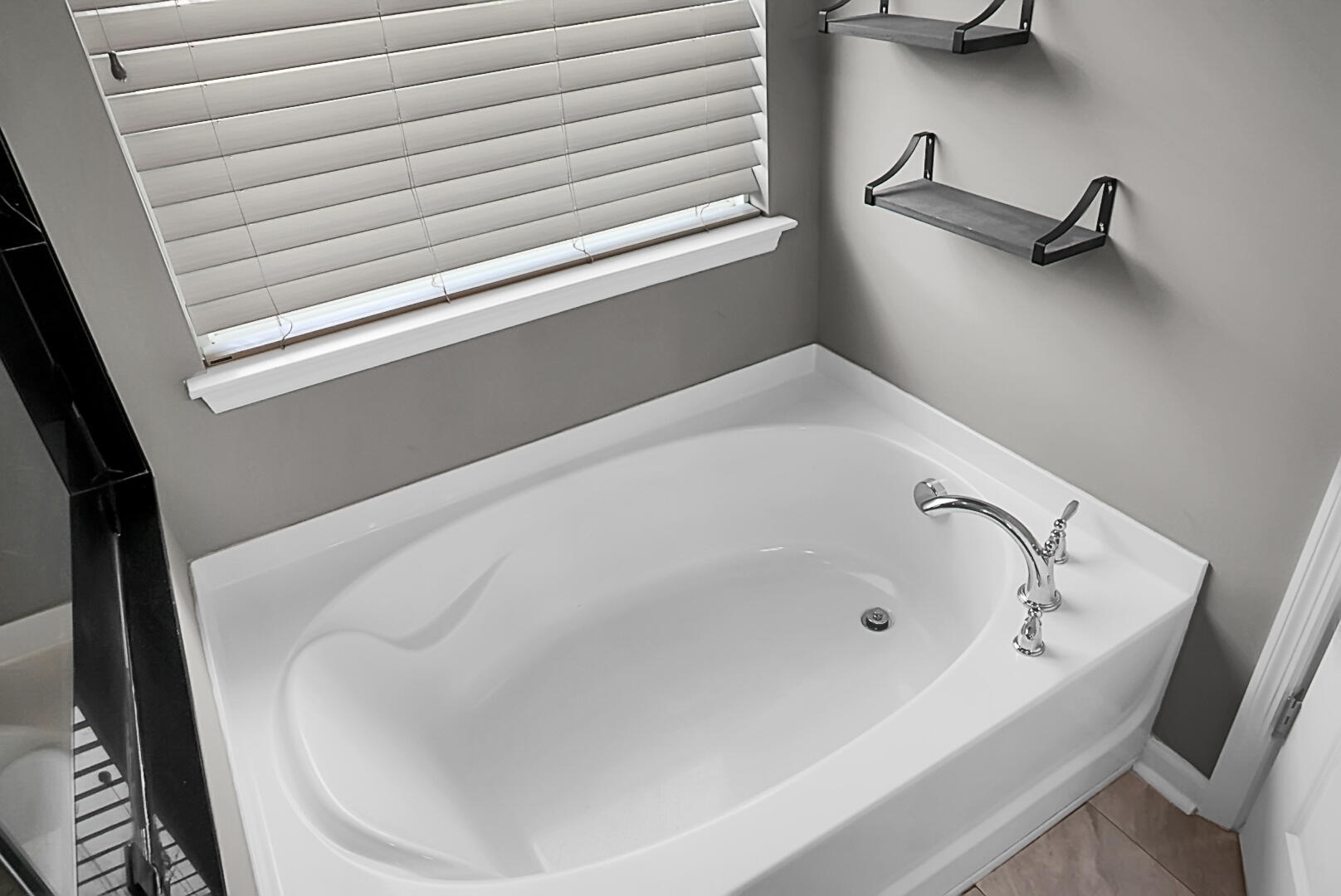 223 Alpine Road Summerville, SC 29485 - Photo 17 of 25 223 Alpine Road