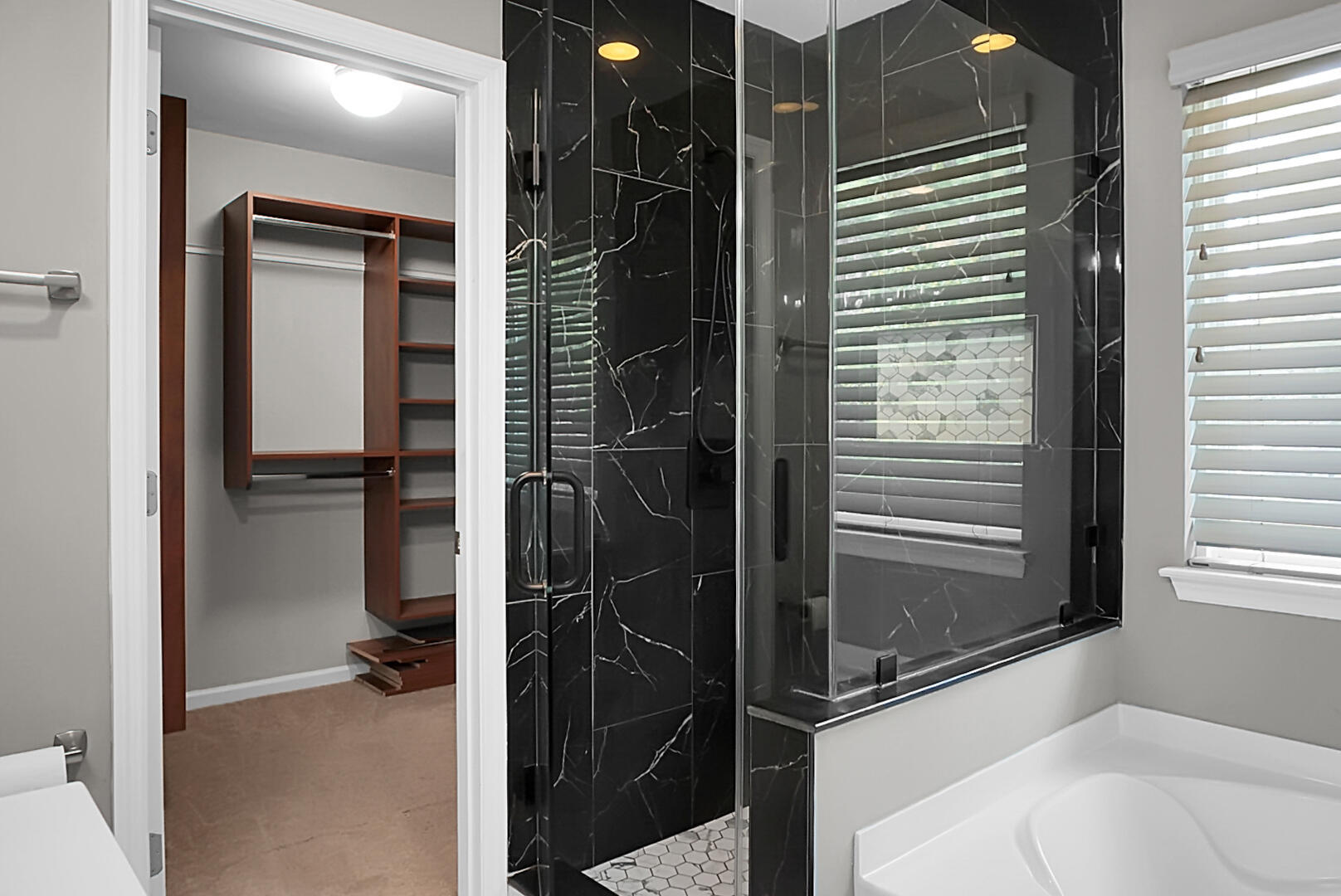 223 Alpine Road Summerville, SC 29485 - Photo 18 of 25 223 Alpine Road