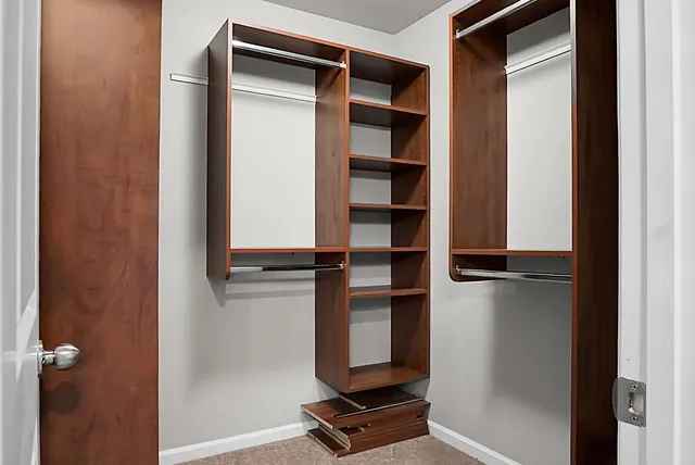 $2,600 | 223 Alpine Road, Summerville, SC 29485