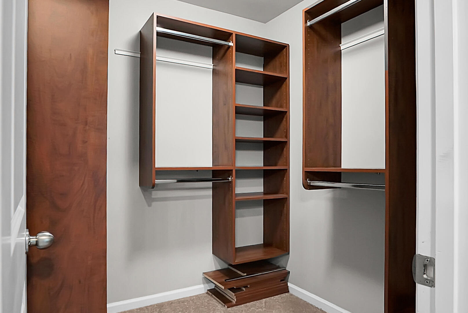 223 Alpine Road Summerville, SC 29485 - Photo 19 of 25 223 Alpine Road