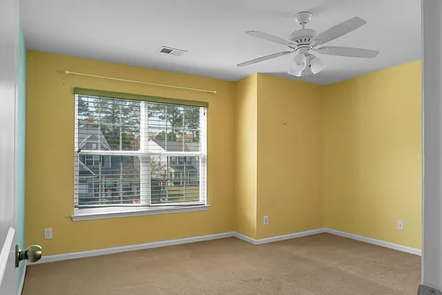 $2,600 | 223 Alpine Road, Summerville, SC 29485