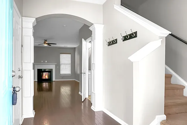 $2,600 | 223 Alpine Road, Summerville, SC 29485