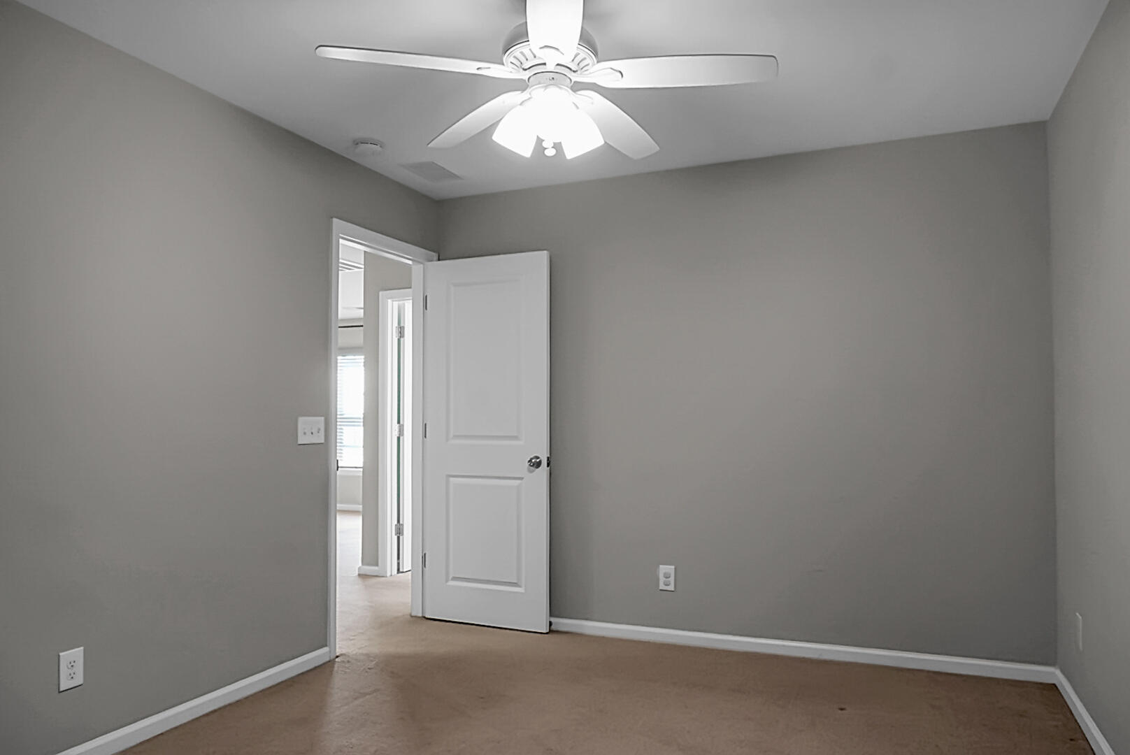 223 Alpine Road Summerville, SC 29485 - Photo 21 of 25 223 Alpine Road