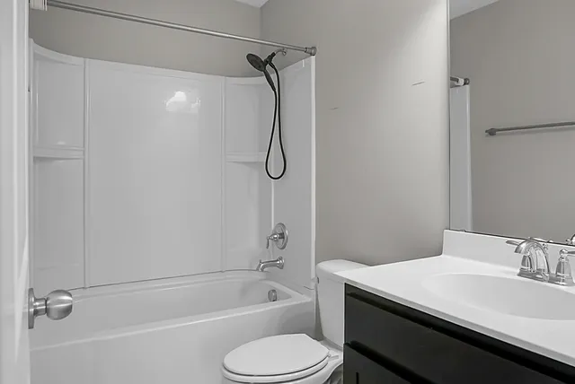 $2,600 | 223 Alpine Road, Summerville, SC 29485