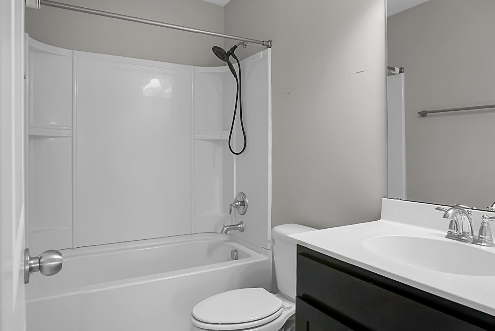 223 Alpine Road Summerville, SC 29485 - Photo 22 of 25 223 Alpine Road