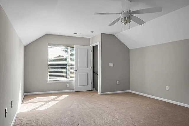 $2,600 | 223 Alpine Road, Summerville, SC 29485