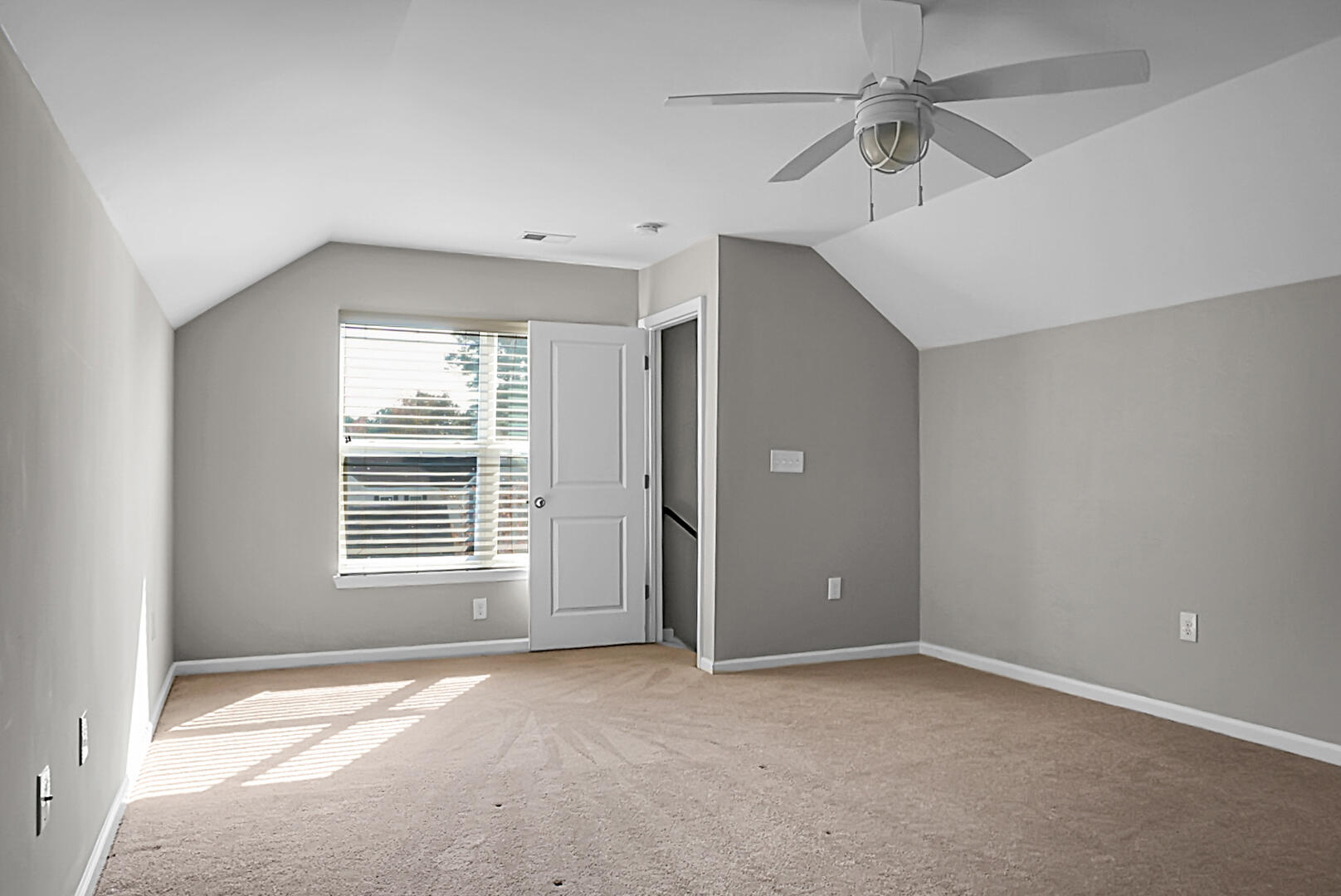 223 Alpine Road Summerville, SC 29485 - Photo 23 of 25 223 Alpine Road