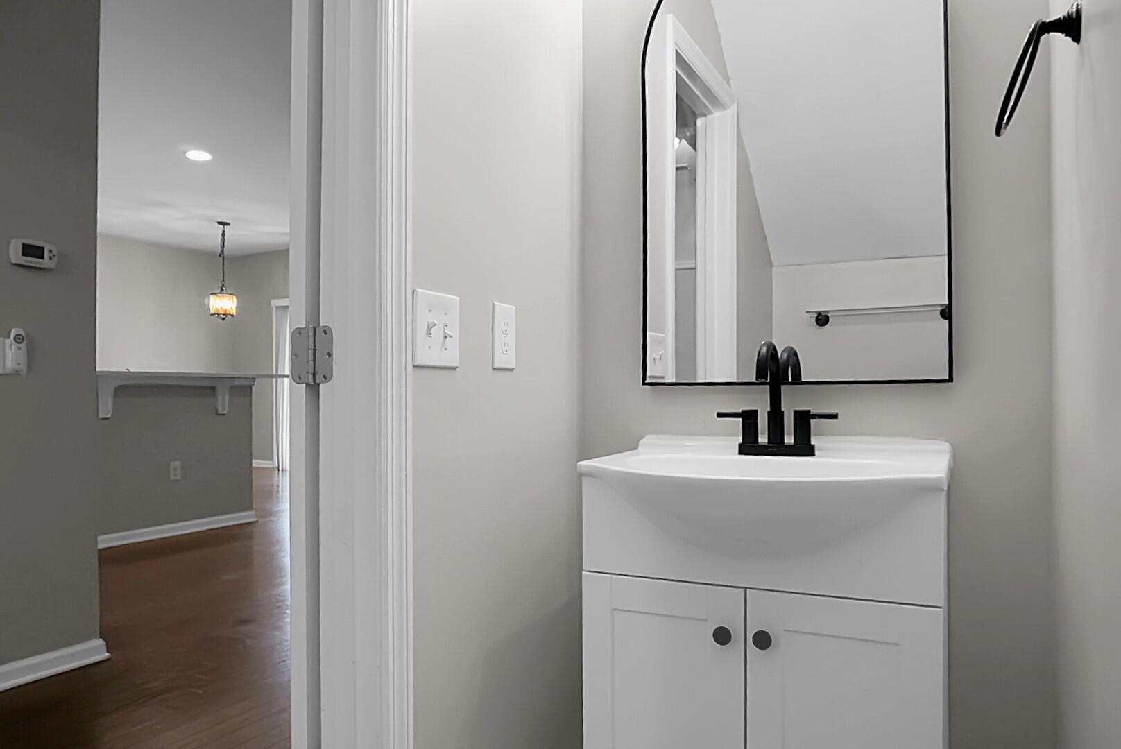 223 Alpine Road Summerville, SC 29485 - Photo 24 of 25 223 Alpine Road