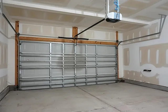 $2,600 | 223 Alpine Road, Summerville, SC 29485