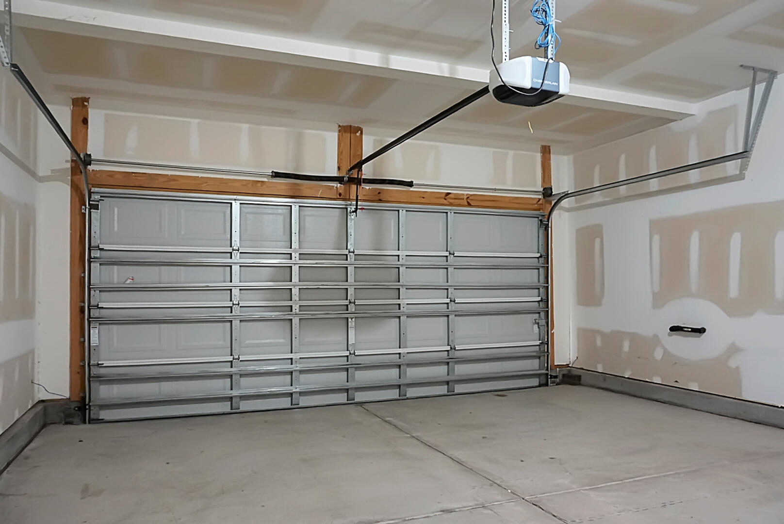 223 Alpine Road Summerville, SC 29485 - Photo 25 of 25 223 Alpine Road