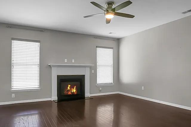 $2,600 | 223 Alpine Road, Summerville, SC 29485