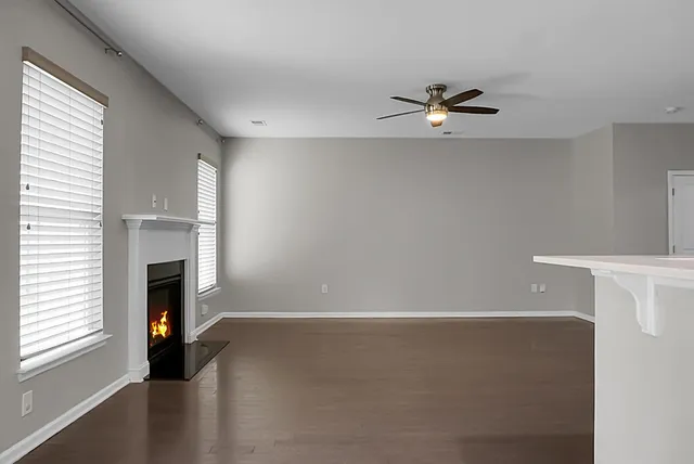 $2,600 | 223 Alpine Road, Summerville, SC 29485