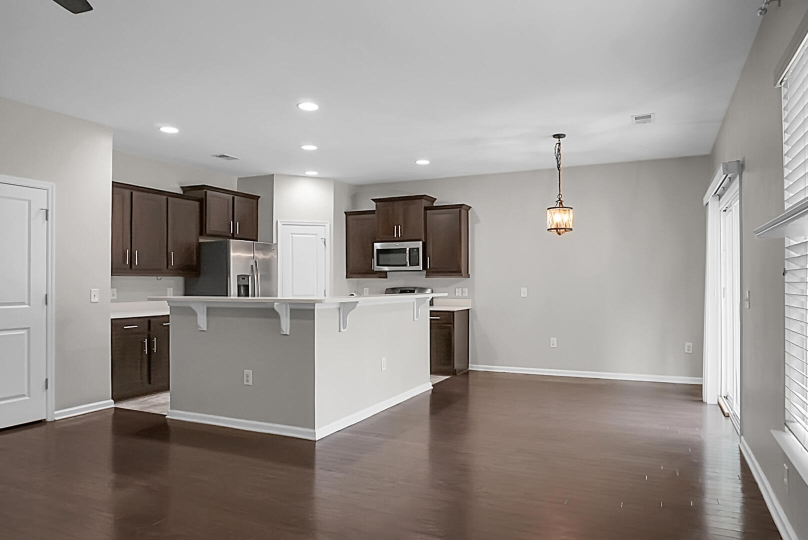 223 Alpine Road Summerville, SC 29485 - Photo 5 of 25 223 Alpine Road