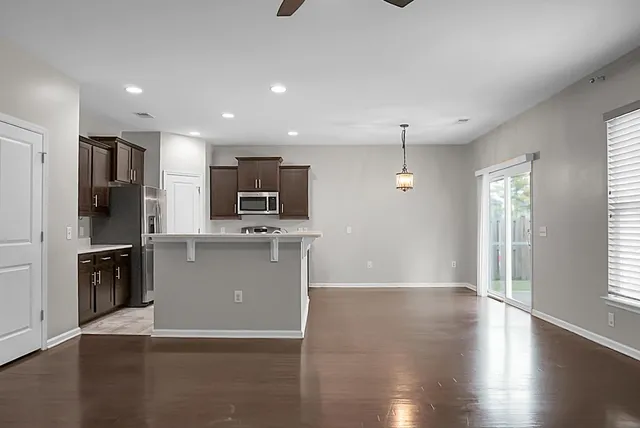 $2,600 | 223 Alpine Road, Summerville, SC 29485