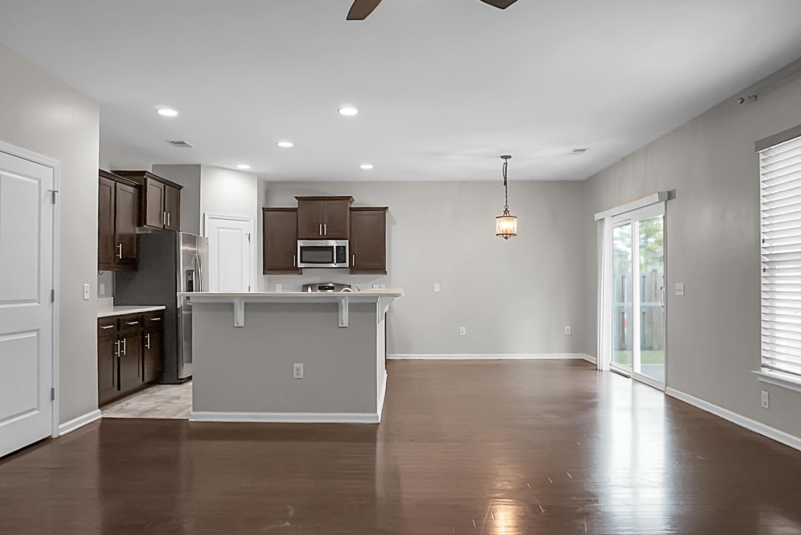 223 Alpine Road Summerville, SC 29485 - Photo 6 of 25 223 Alpine Road