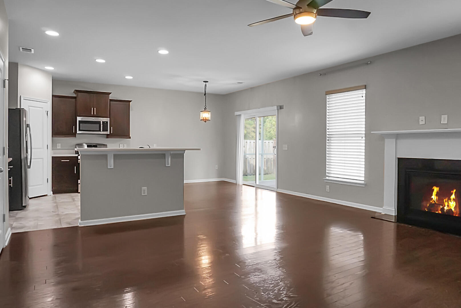 223 Alpine Road Summerville, SC 29485 - Photo 7 of 25 223 Alpine Road