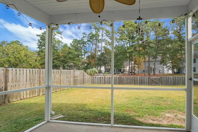 $2,600 | 223 Alpine Road, Summerville, SC 29485