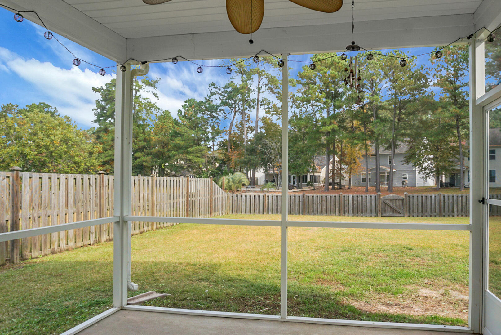 223 Alpine Road Summerville, SC 29485 - Photo 10 of 25 223 Alpine Road