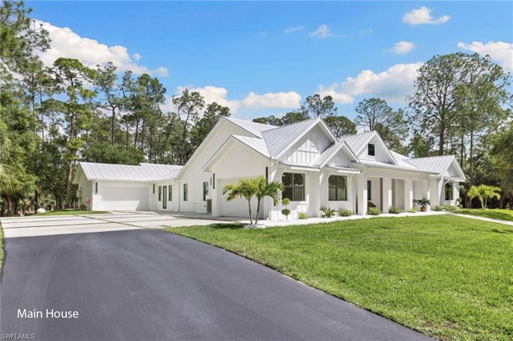 3475 3rd Avenue Southwest Naples, FL 34117 - Photo 50 of 50