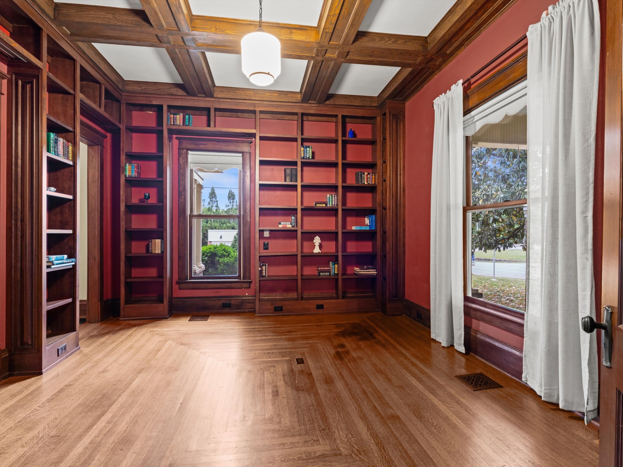 5499 Winchester Road New Market, AL 35761 - Photo 17 of 63