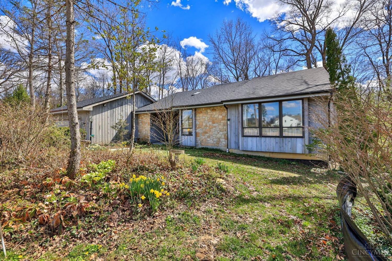8453 Fields Ertel Road Cincinnati, OH 45249 - Photo 1 of 65 Gallery Image 1