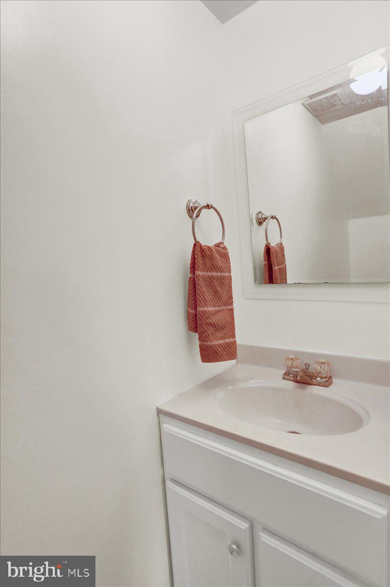 2900 State Hill Road, Unit I15 Reading, PA 19610 - Photo 11 of 16 Gallery Image 11