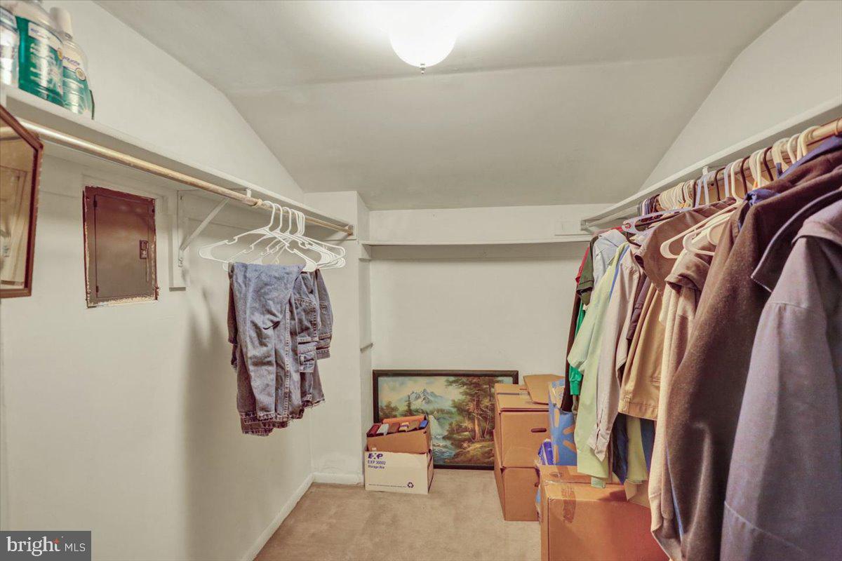 2900 State Hill Road, Unit I15 Reading, PA 19610 - Photo 12 of 16 Gallery Image 12
