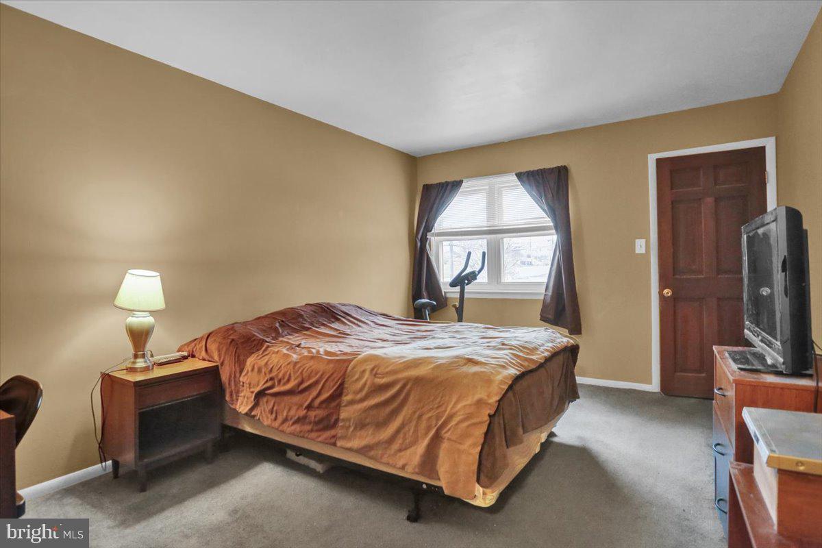 2900 State Hill Road, Unit I15 Reading, PA 19610 - Photo 13 of 16 Gallery Image 13