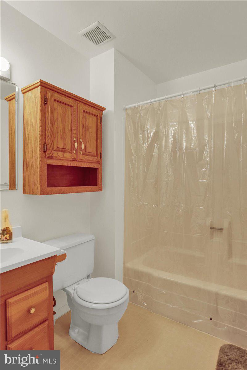 2900 State Hill Road, Unit I15 Reading, PA 19610 - Photo 14 of 16 Gallery Image 14