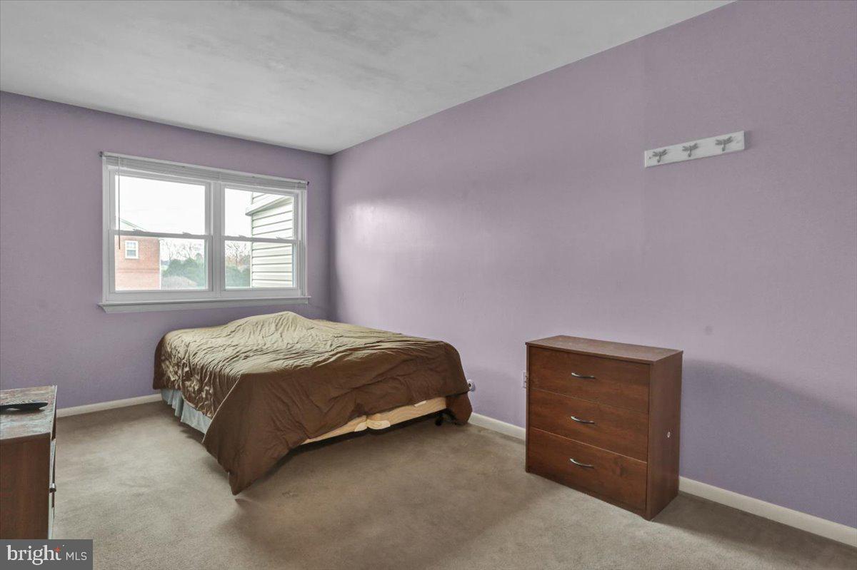2900 State Hill Road, Unit I15 Reading, PA 19610 - Photo 15 of 16 Gallery Image 15